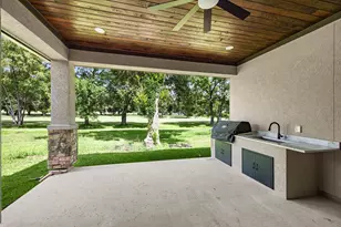 220 Birdie Dr, Hempstead, TX 77445 - Photo 39