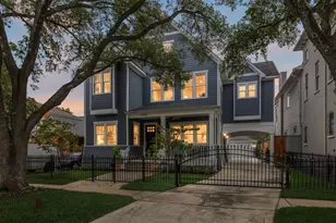 2016 Harvard St, Houston, TX 77008 - Photo 25