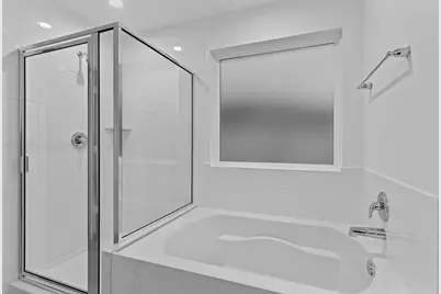 1511 Splashing Wave Drive, Iowa Colony, TX 77583 - Photo 21