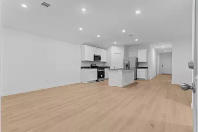 1511 Splashing Wave Drive, Iowa Colony, TX 77583 - Photo 13