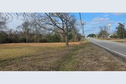 5300 Main Street, Chappell Hill, TX 77426 - Photo 1