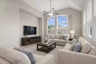 4351 Foggy Creek Ln, Spring, TX 77386 - Photo 5