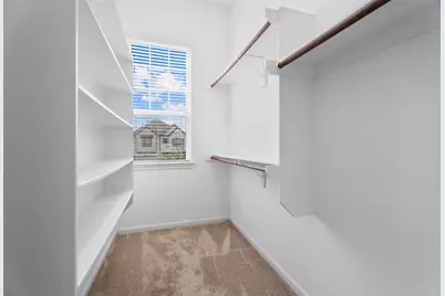 4351 Foggy Creek Lane, Spring, TX 77386 - Photo 23