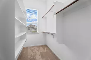 4351 Foggy Creek Ln, Spring, TX 77386 - Photo 23