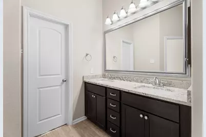 4351 Foggy Creek Lane, Spring, TX 77386 - Photo 21