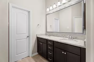 4351 Foggy Creek Ln, Spring, TX 77386 - Photo 21