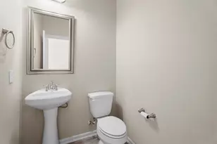 4351 Foggy Creek Ln, Spring, TX 77386 - Photo 29