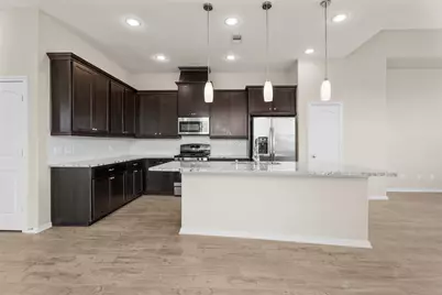 4351 Foggy Creek Lane, Spring, TX 77386 - Photo 11