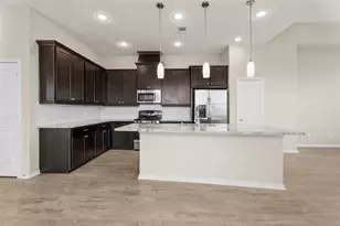 4351 Foggy Creek Ln, Spring, TX 77386 - Photo 11