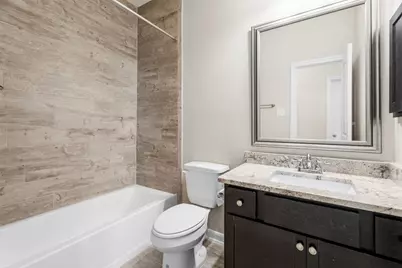 4351 Foggy Creek Lane, Spring, TX 77386 - Photo 27