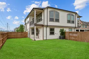4351 Foggy Creek Ln, Spring, TX 77386 - Photo 3