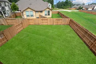 4351 Foggy Creek Ln, Spring, TX 77386 - Photo 33
