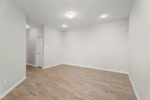 4351 Foggy Creek Ln, Spring, TX 77386 - Photo 25