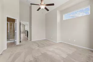 4351 Foggy Creek Ln, Spring, TX 77386 - Photo 19