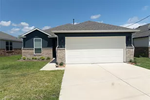 65 Rd 51030, Cleveland, TX 77327 - Photo 1