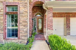 11422 Carson Field Ln, Cypress, TX 77433 - Photo 1