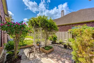 11422 Carson Field Ln, Cypress, TX 77433 - Photo 41