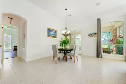 11422 Carson Field Lane, Cypress, TX 77433 - Photo 15