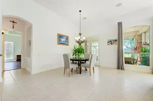 11422 Carson Field Ln, Cypress, TX 77433 - Photo 15