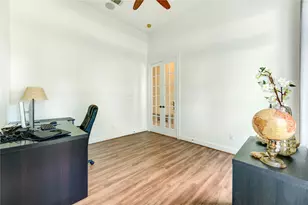 11422 Carson Field Ln, Cypress, TX 77433 - Photo 7