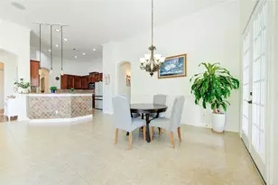 11422 Carson Field Ln, Cypress, TX 77433 - Photo 19