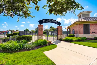 11422 Carson Field Lane, Cypress, TX 77433 - Photo 43