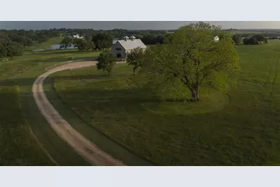 3748 Fm 1457, Round Top, TX 78954 - Photo 39