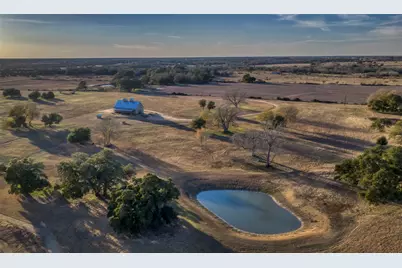 3748 Fm 1457, Round Top, TX 78954 - Photo 45