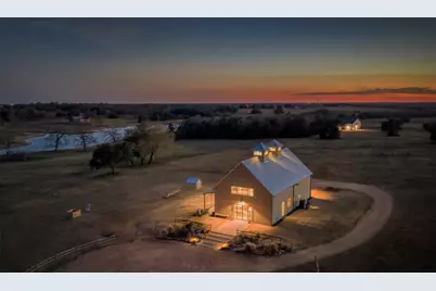 3748 Fm 1457, Round Top, TX 78954 - Photo 3