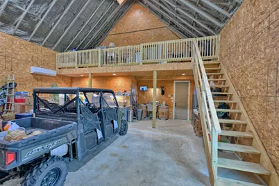 3748 Fm 1457, Round Top, TX 78954 - Photo 33