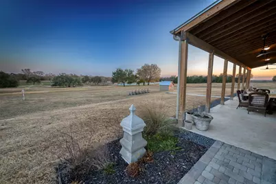 3748 Fm 1457, Round Top, TX 78954 - Photo 27