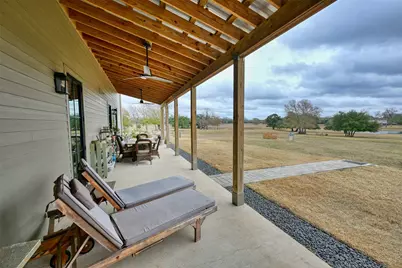 3748 Fm 1457, Round Top, TX 78954 - Photo 29