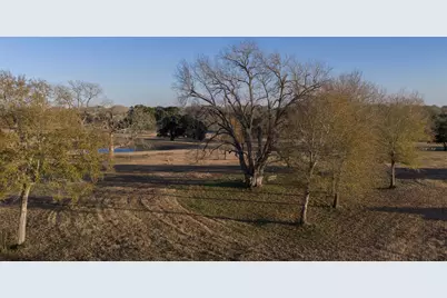 3748 Fm 1457, Round Top, TX 78954 - Photo 49