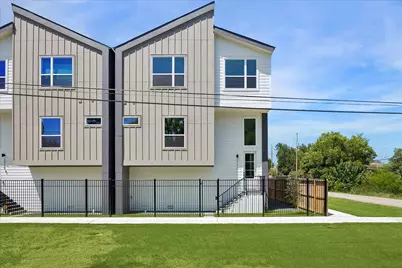 2953 Delafield Street, Houston, TX 77023 - Photo 1