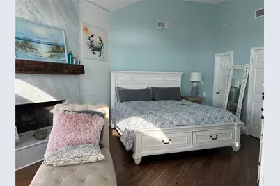 18902 W De Vaca Lane, Galveston, TX 77554 - Photo 5