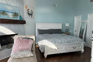 18902 W De Vaca Ln, Galveston, TX 77554 - Photo 5