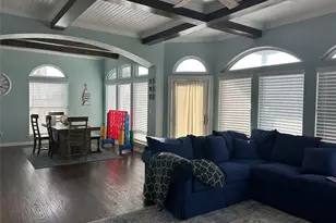 18902 W De Vaca Ln, Galveston, TX 77554 - Photo 1