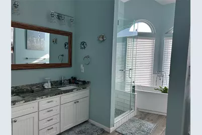 18902 W De Vaca Lane, Galveston, TX 77554 - Photo 7