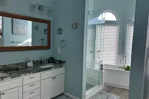 18902 W De Vaca Ln, Galveston, TX 77554 - Photo 7