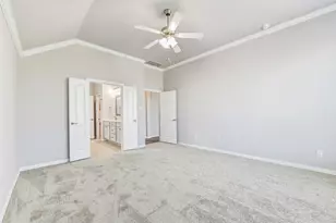 2413 Village Azalea Dr, Texas City, TX 77568 - Photo 17