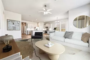 2413 Village Azalea Dr, Texas City, TX 77568 - Photo 9