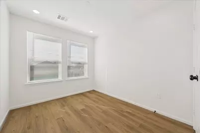 9913 Porto Rico Road #B, Houston, TX 77041 - Photo 25