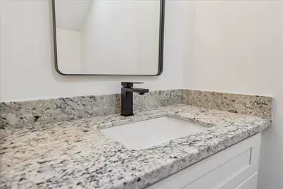 9913 Porto Rico Road #B, Houston, TX 77041 - Photo 23