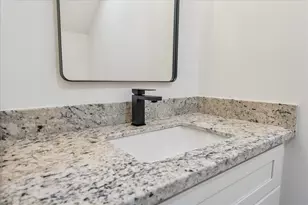 9913 Porto Rico Rd, Houston, TX 77041 - Photo 23