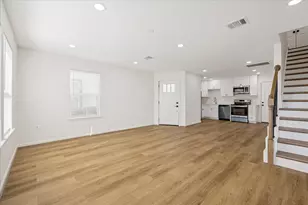 9913 Porto Rico Rd, Houston, TX 77041 - Photo 13