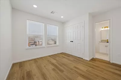 9913 Porto Rico Road #B, Houston, TX 77041 - Photo 21