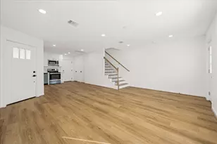 9913 Porto Rico Rd, Houston, TX 77041 - Photo 11