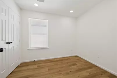 9913 Porto Rico Road #B, Houston, TX 77041 - Photo 29