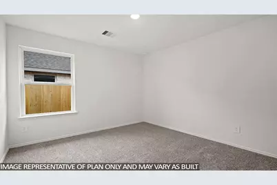 19639 Tiramisu Hills Drive, Tomball, TX 77447 - Photo 19