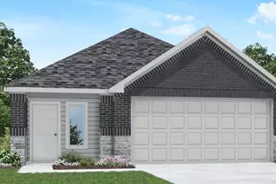 19639 Tiramisu Hls Dr, Tomball, TX 77447 - Photo 1